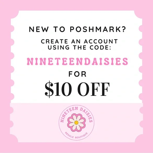 NWT Farm Rio Colorful Monstera Mini Dress Small Wrap Linen Boho Vacay Beach Gift - Picture 16 of 16